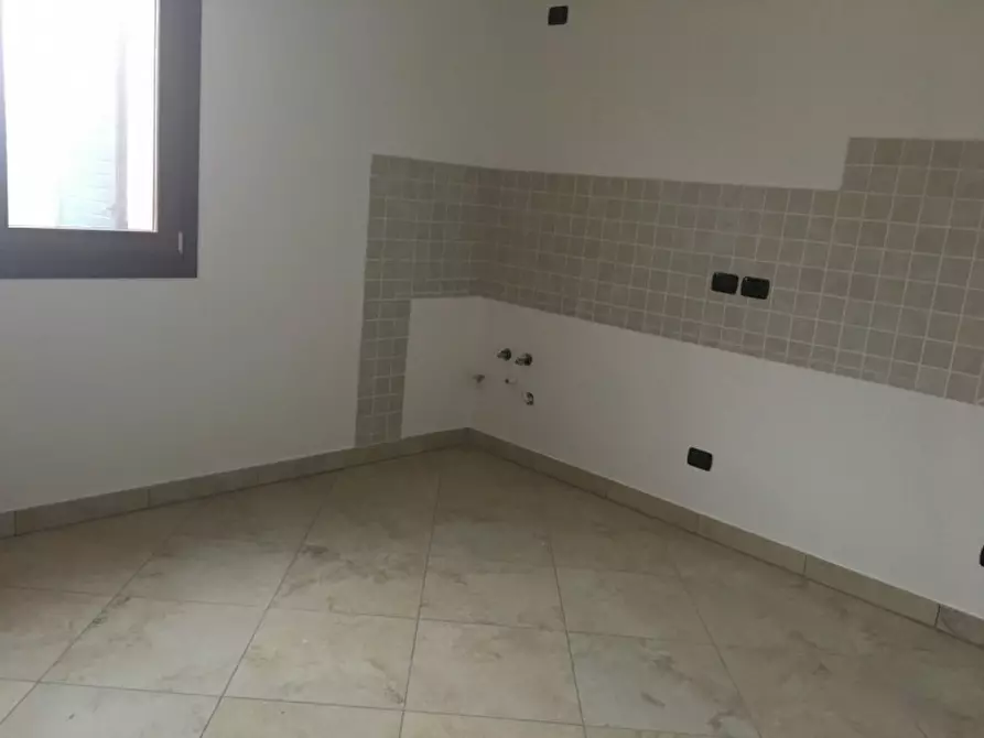 Immagine 3 di Villetta a schiera in vendita  a Roncofreddo