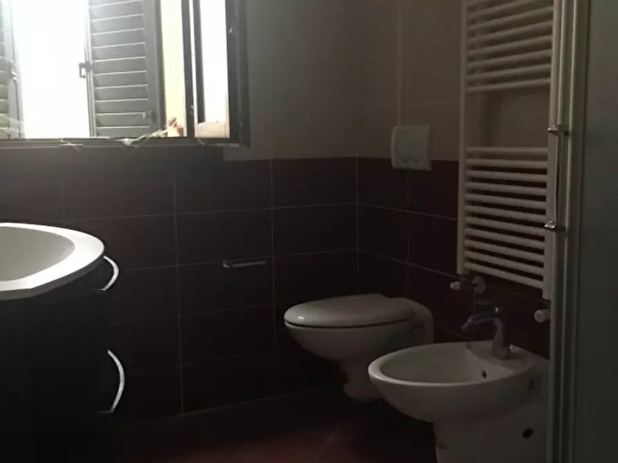 Immagine 4 di Villetta a schiera in vendita  a Roncofreddo