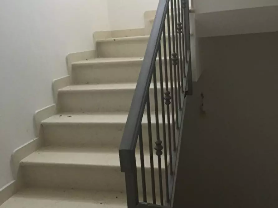 Immagine 5 di Villetta a schiera in vendita  a Roncofreddo