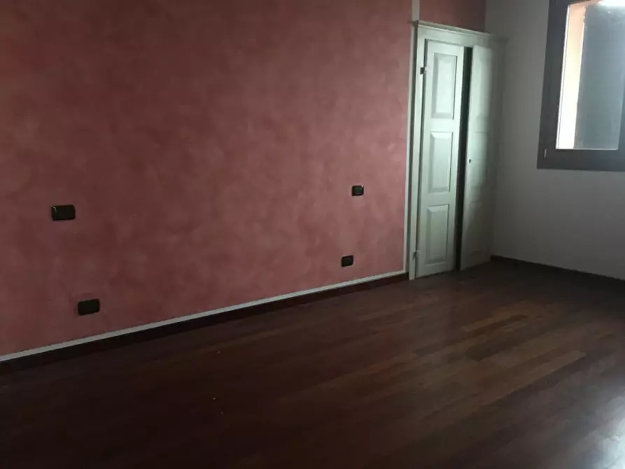 Immagine 6 di Villetta a schiera in vendita  a Roncofreddo