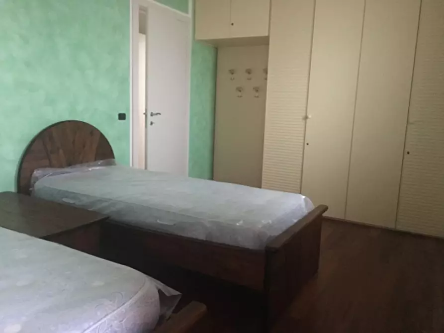 Immagine 7 di Villetta a schiera in vendita  a Roncofreddo