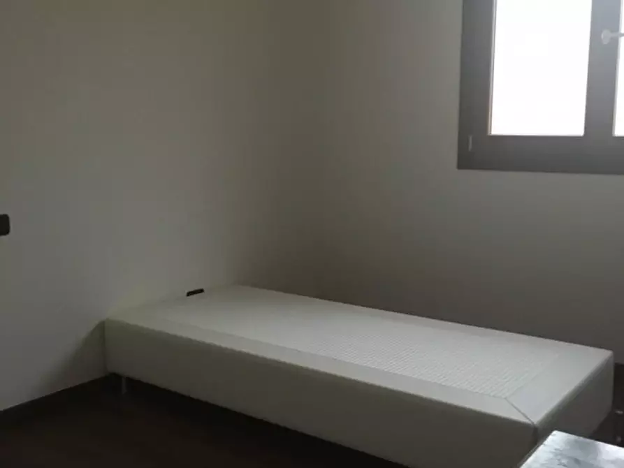 Immagine 8 di Villetta a schiera in vendita  a Roncofreddo