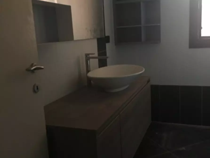 Immagine 9 di Villetta a schiera in vendita  a Roncofreddo