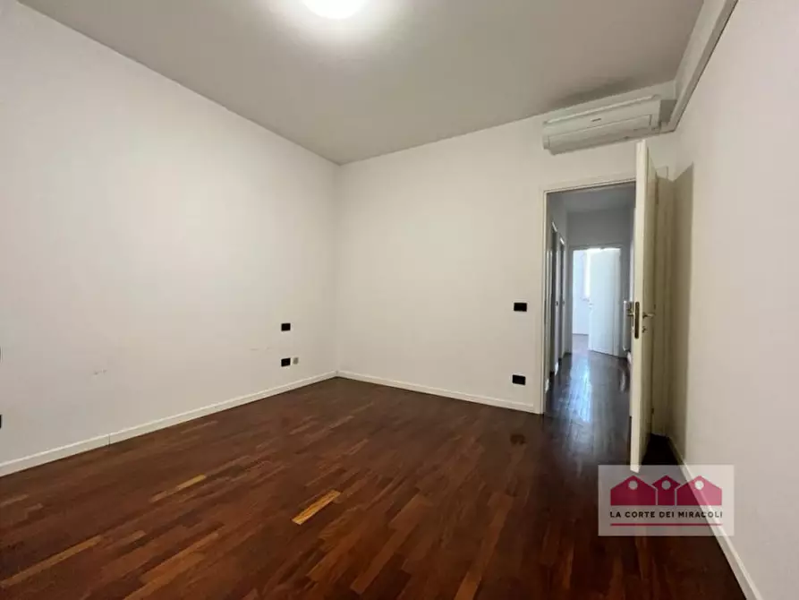 Immagine 8 di Appartamento in affitto  in Piazza Biade 13 a Vicenza