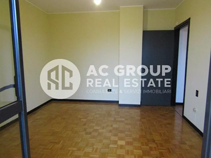 Immagine 8 di Villetta a schiera in vendita  in Via Caio Giulio Cesare a Saronno