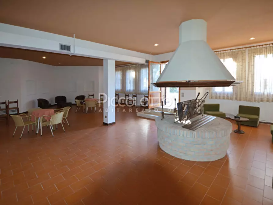 Immagine 17 di Villa in vendita  in Via Foresto Nuovo a Maser