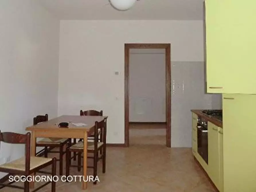 Immagine 1 di Appartamento in affitto  in Via Galante a Padova