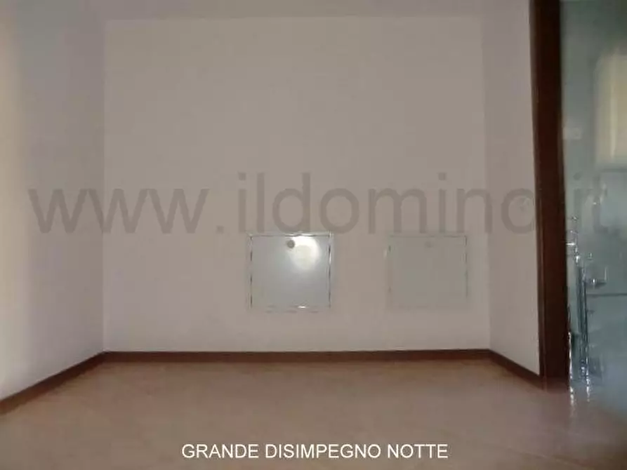 Immagine 3 di Appartamento in affitto  in Via Galante a Padova