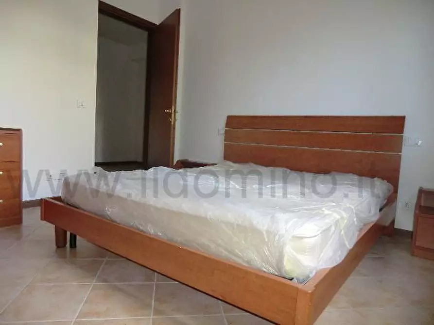 Immagine 4 di Appartamento in affitto  in Via Galante a Padova