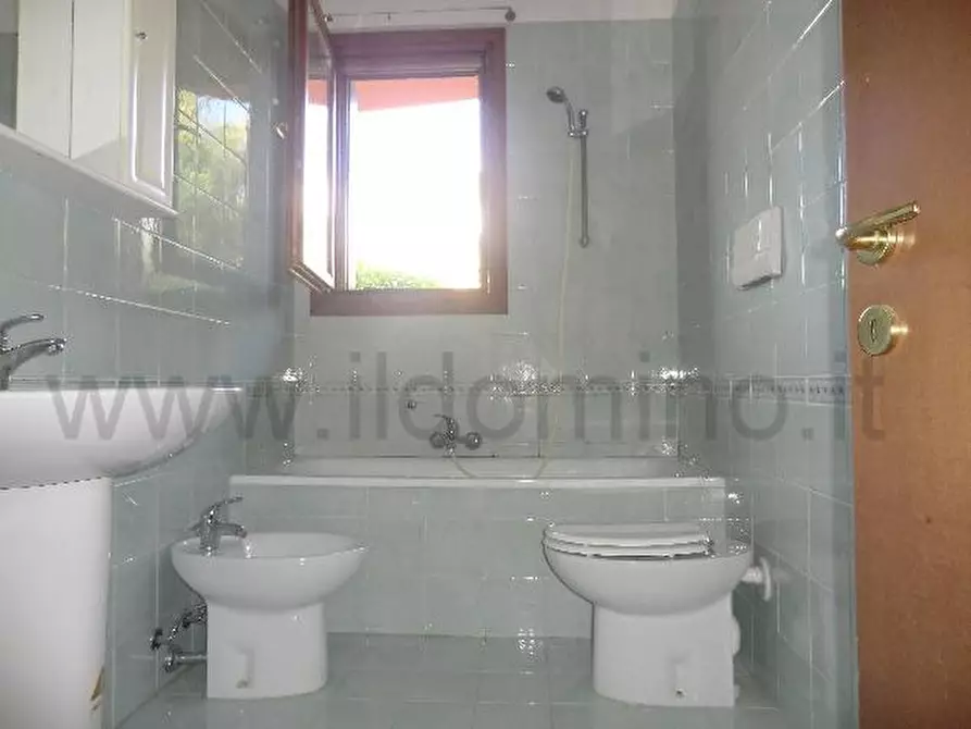 Immagine 6 di Appartamento in affitto  in Via Galante a Padova