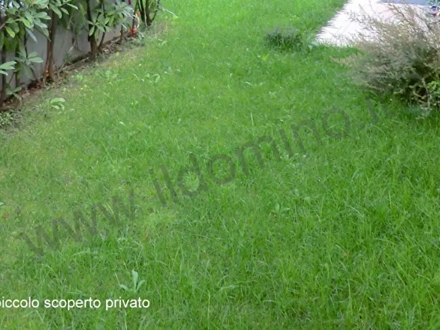 Immagine 7 di Appartamento in affitto  in Via Galante a Padova