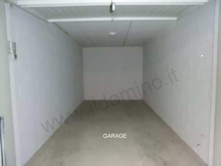 Immagine 8 di Appartamento in affitto  in Via Galante a Padova