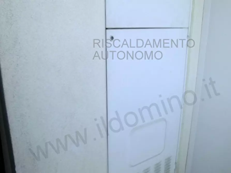 Immagine 9 di Appartamento in affitto  in Via Galante a Padova