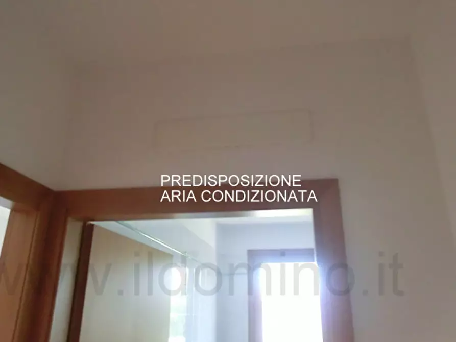 Immagine 11 di Appartamento in affitto  in Via Galante a Padova