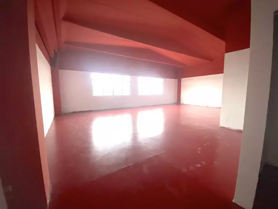 Immagine 3 di Ufficio in affitto  in TORRE DEL MORO a Cesena