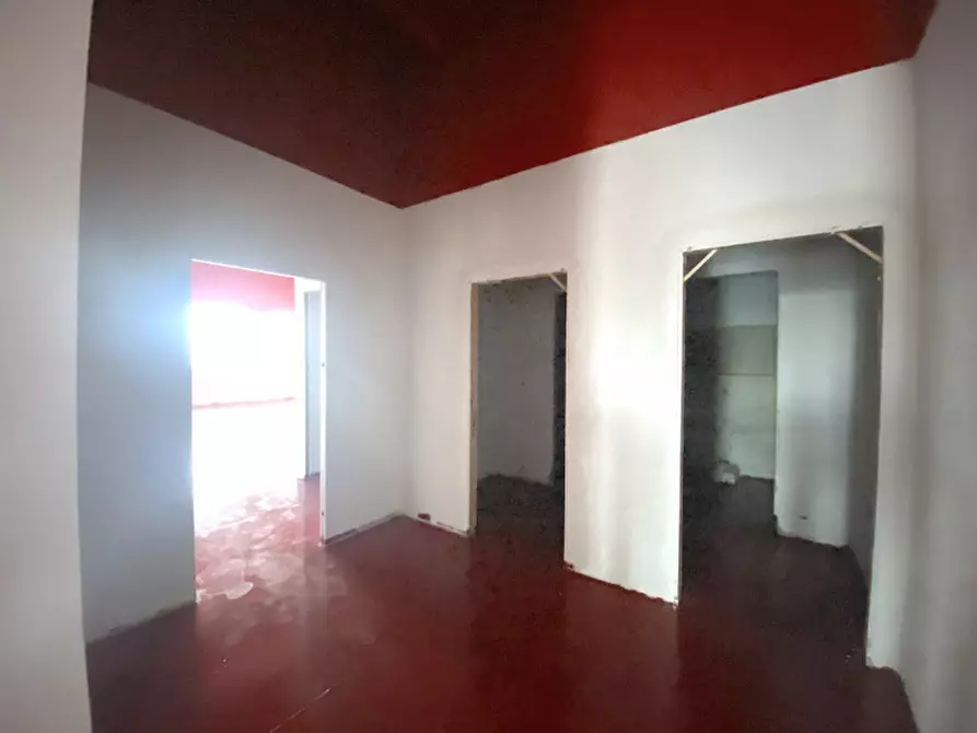 Immagine 4 di Ufficio in affitto  in TORRE DEL MORO a Cesena