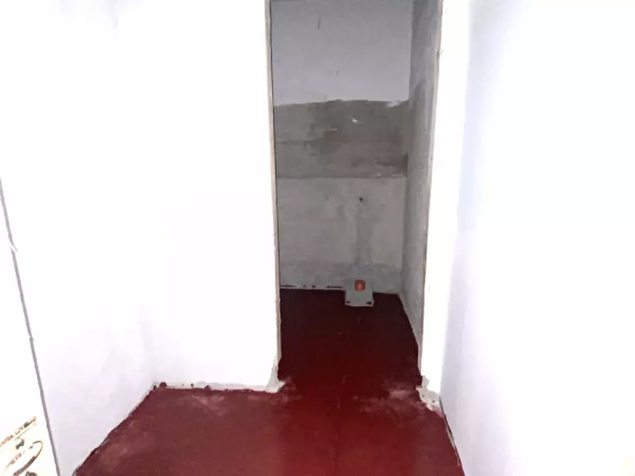 Immagine 5 di Ufficio in affitto  in TORRE DEL MORO a Cesena