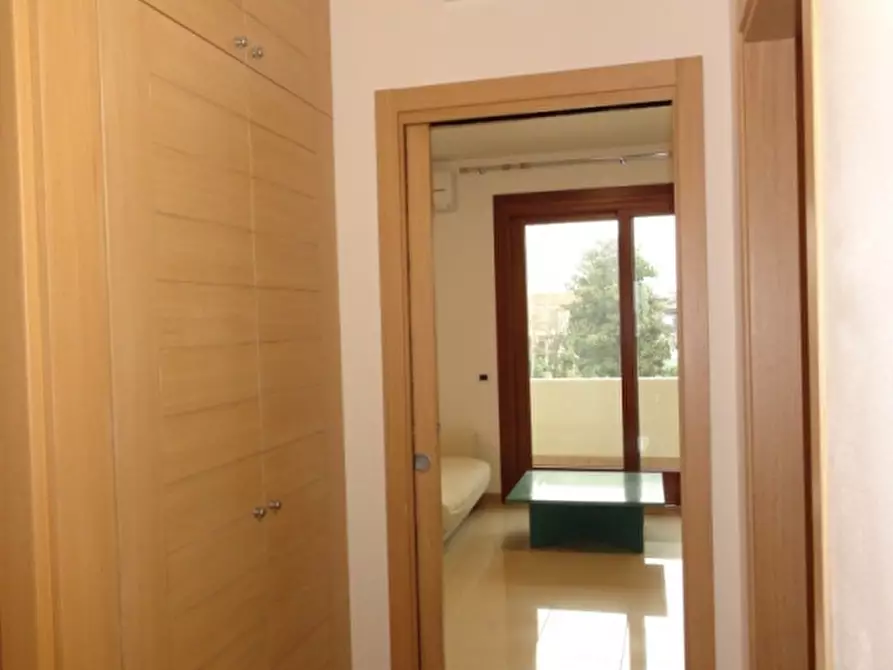 Immagine 7 di Appartamento in affitto  in via camisana a Grumolo Delle Abbadesse