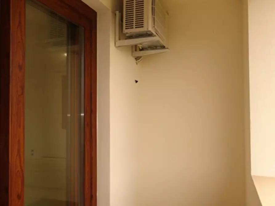 Immagine 8 di Appartamento in affitto  in via camisana a Grumolo Delle Abbadesse