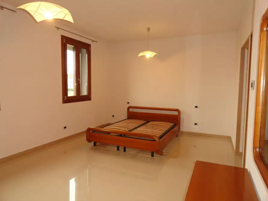 Immagine 11 di Appartamento in affitto  in via camisana a Grumolo Delle Abbadesse