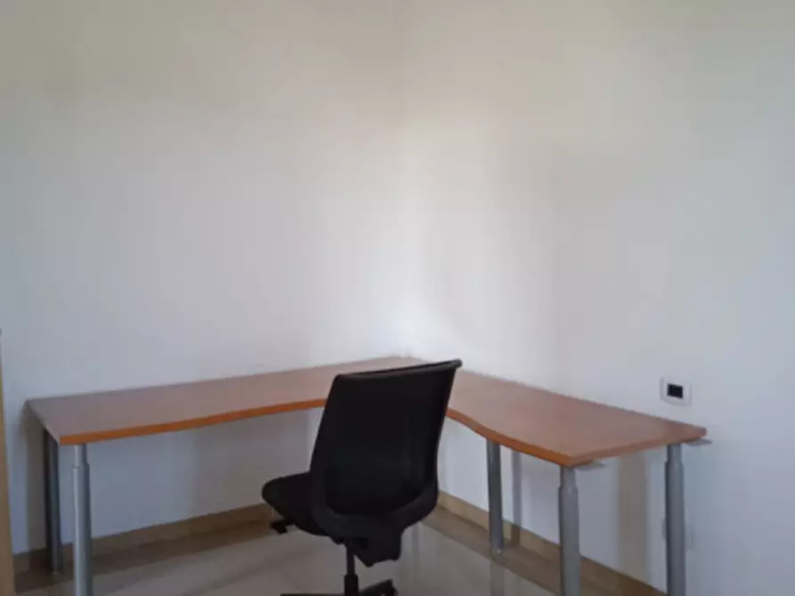 Immagine 12 di Appartamento in affitto  in via camisana a Grumolo Delle Abbadesse