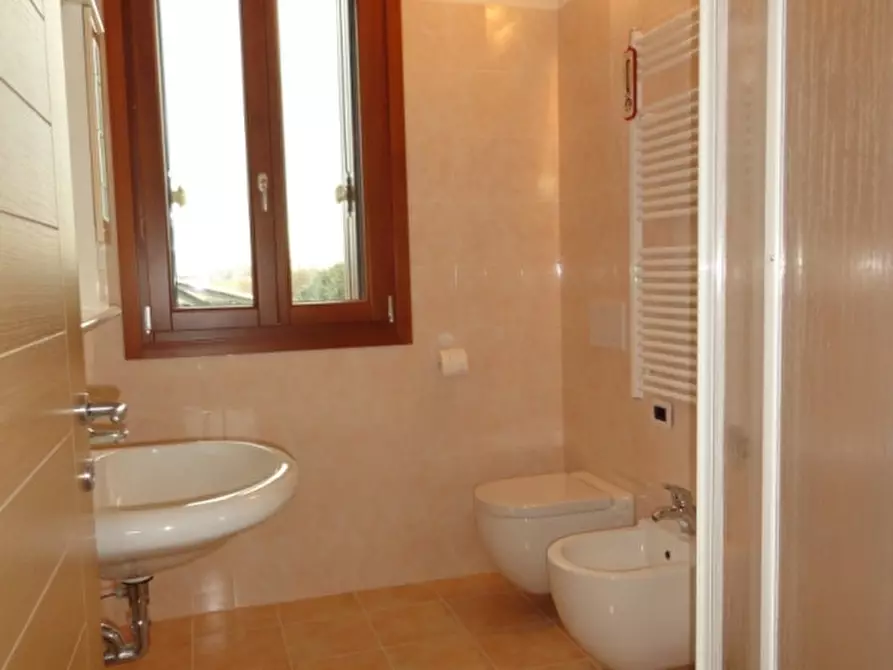 Immagine 14 di Appartamento in affitto  in via camisana a Grumolo Delle Abbadesse