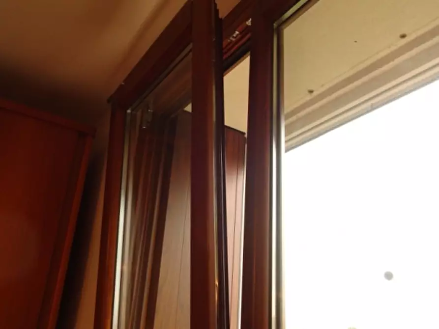 Immagine 16 di Appartamento in affitto  in via camisana a Grumolo Delle Abbadesse