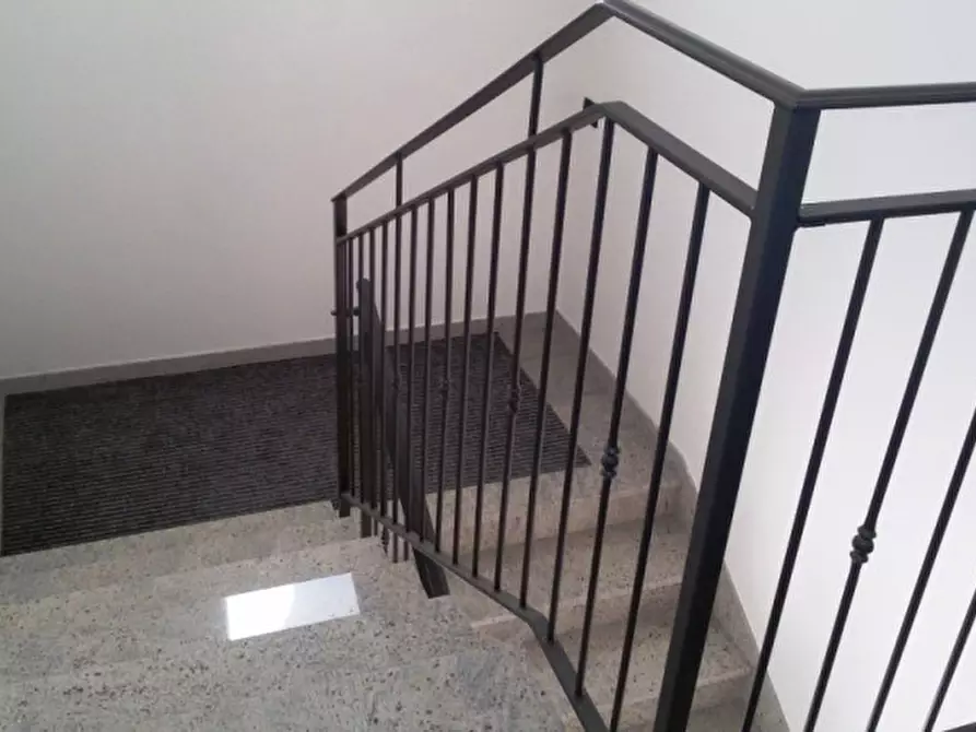 Immagine 17 di Appartamento in affitto  in via camisana a Grumolo Delle Abbadesse