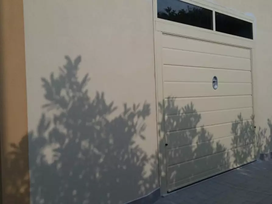 Immagine 20 di Appartamento in affitto  in via camisana a Grumolo Delle Abbadesse