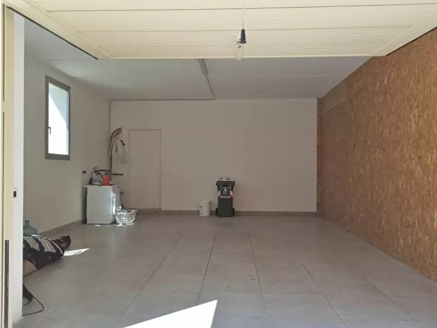 Immagine 21 di Appartamento in affitto  in via camisana a Grumolo Delle Abbadesse