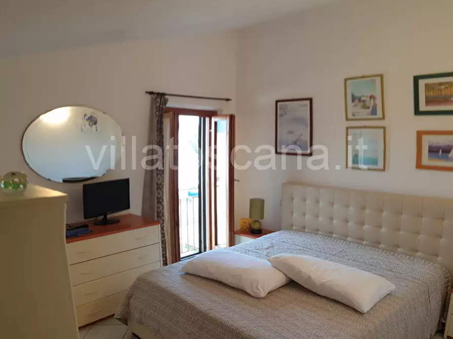 Immagine 9 di Attico in vendita  a Castiglione Della Pescaia