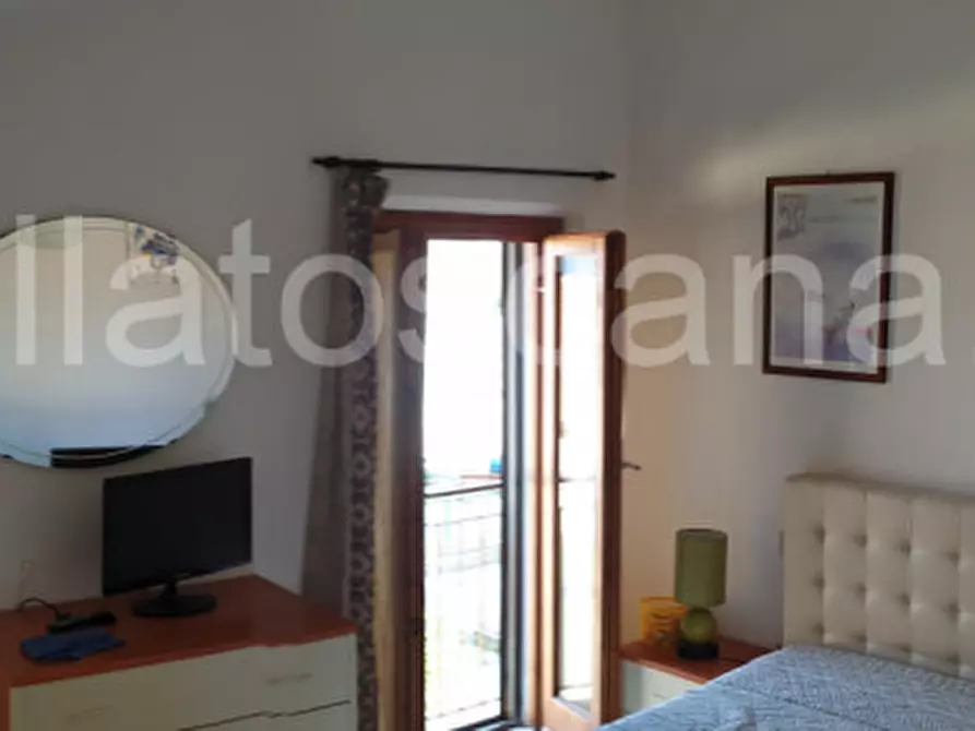 Immagine 15 di Attico in vendita  a Castiglione Della Pescaia