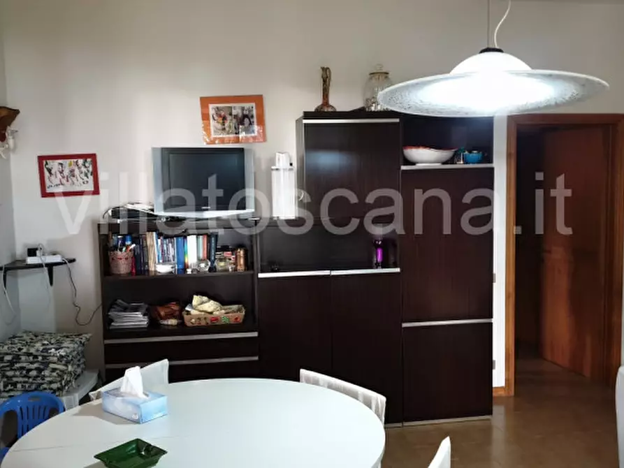 Immagine 12 di Casa trifamiliare in vendita  a Castiglione Della Pescaia