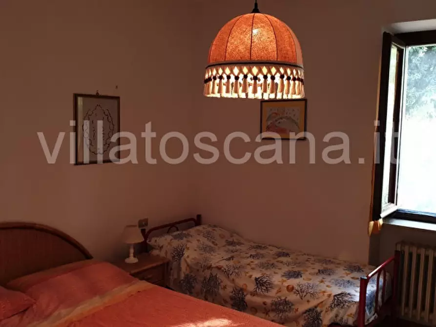 Immagine 16 di Casa trifamiliare in vendita  a Castiglione Della Pescaia