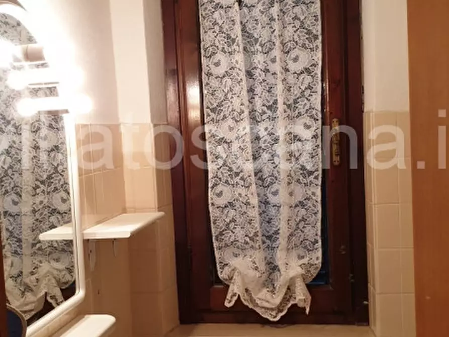 Immagine 17 di Casa trifamiliare in vendita  a Castiglione Della Pescaia