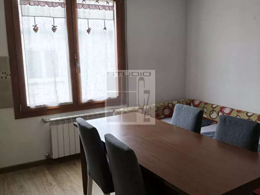 Immagine 2 di Casa indipendente in vendita  in via Foscari a Loreggia