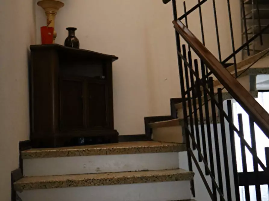 Immagine 4 di Casa indipendente in vendita  in via Foscari a Loreggia