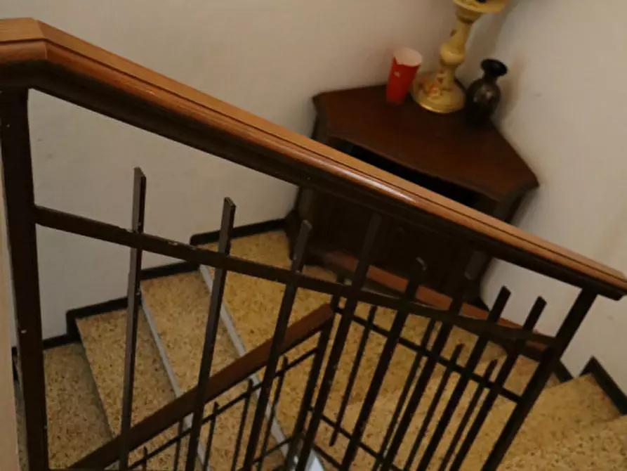 Immagine 5 di Casa indipendente in vendita  in via Foscari a Loreggia