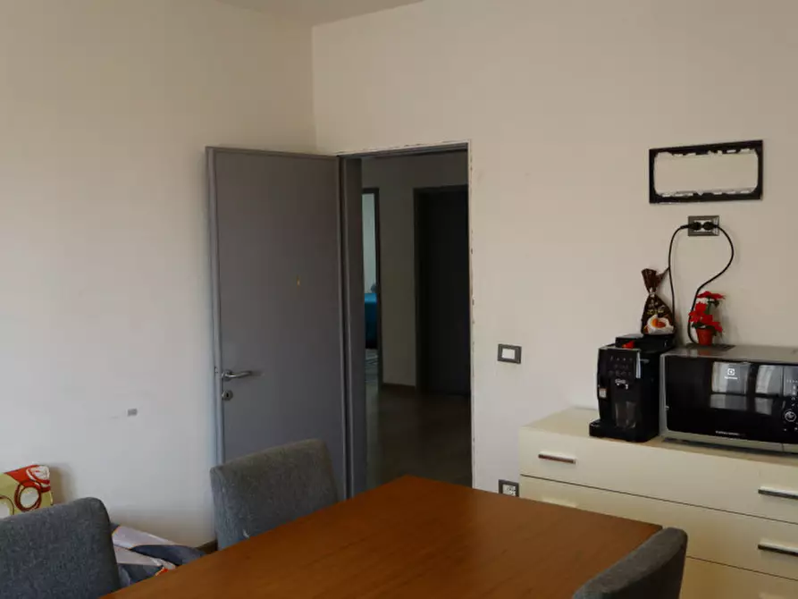 Immagine 7 di Casa indipendente in vendita  in via Foscari a Loreggia