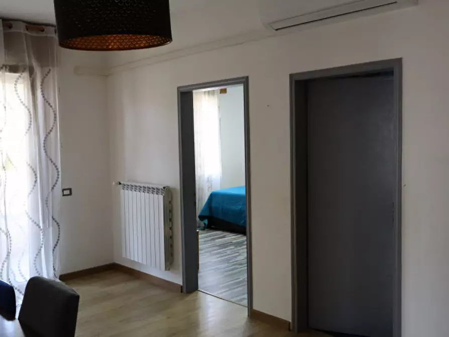 Immagine 8 di Casa indipendente in vendita  in via Foscari a Loreggia