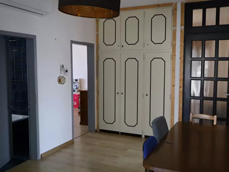 Immagine 9 di Casa indipendente in vendita  in via Foscari a Loreggia