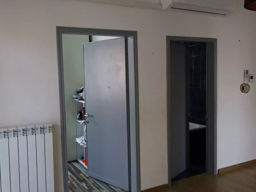 Immagine 10 di Casa indipendente in vendita  in via Foscari a Loreggia