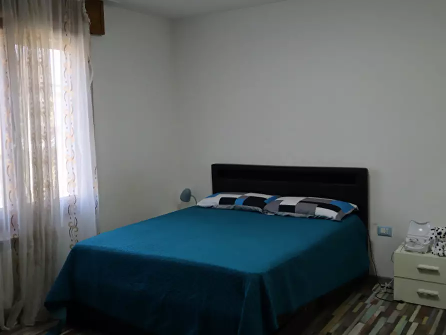 Immagine 11 di Casa indipendente in vendita  in via Foscari a Loreggia