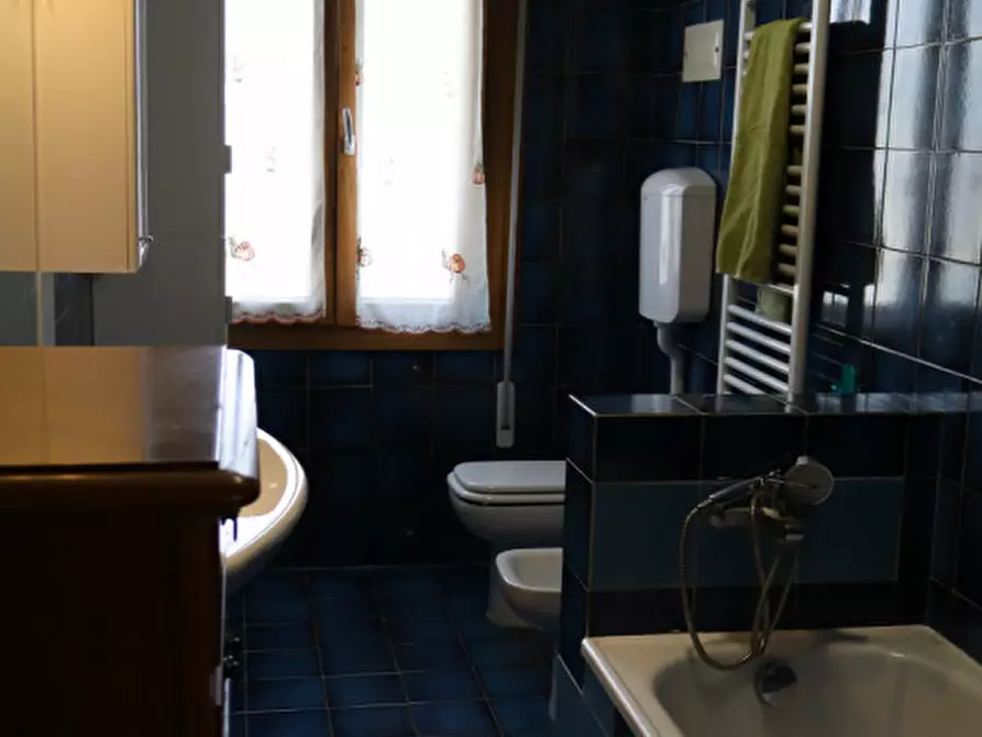 Immagine 14 di Casa indipendente in vendita  in via Foscari a Loreggia