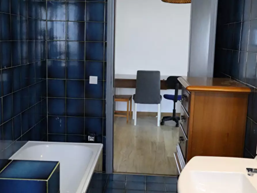 Immagine 15 di Casa indipendente in vendita  in via Foscari a Loreggia