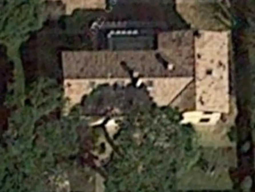 Immagine 3 di Villa in vendita  a Cesenatico