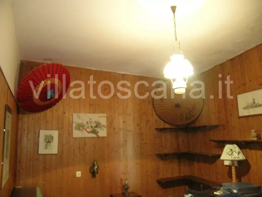 Immagine 7 di Appartamento in vendita  a Castiglione Della Pescaia