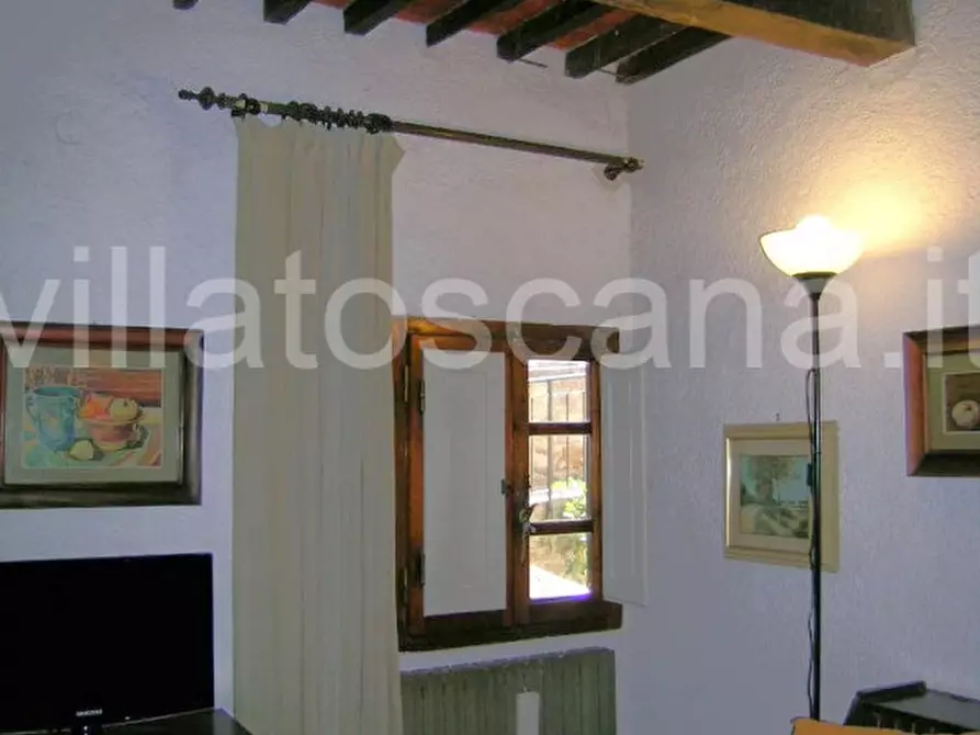 Immagine 11 di Appartamento in vendita  a Castiglione Della Pescaia