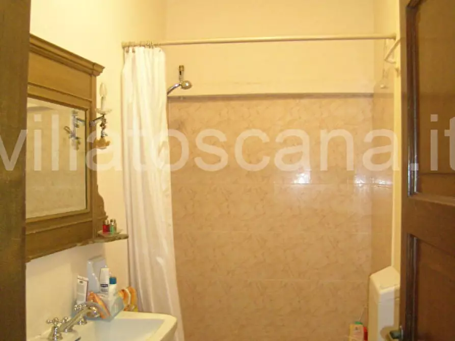 Immagine 13 di Appartamento in vendita  a Castiglione Della Pescaia