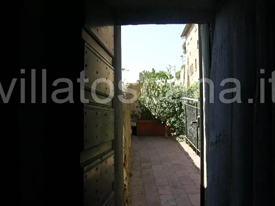 Immagine 16 di Appartamento in vendita  a Castiglione Della Pescaia